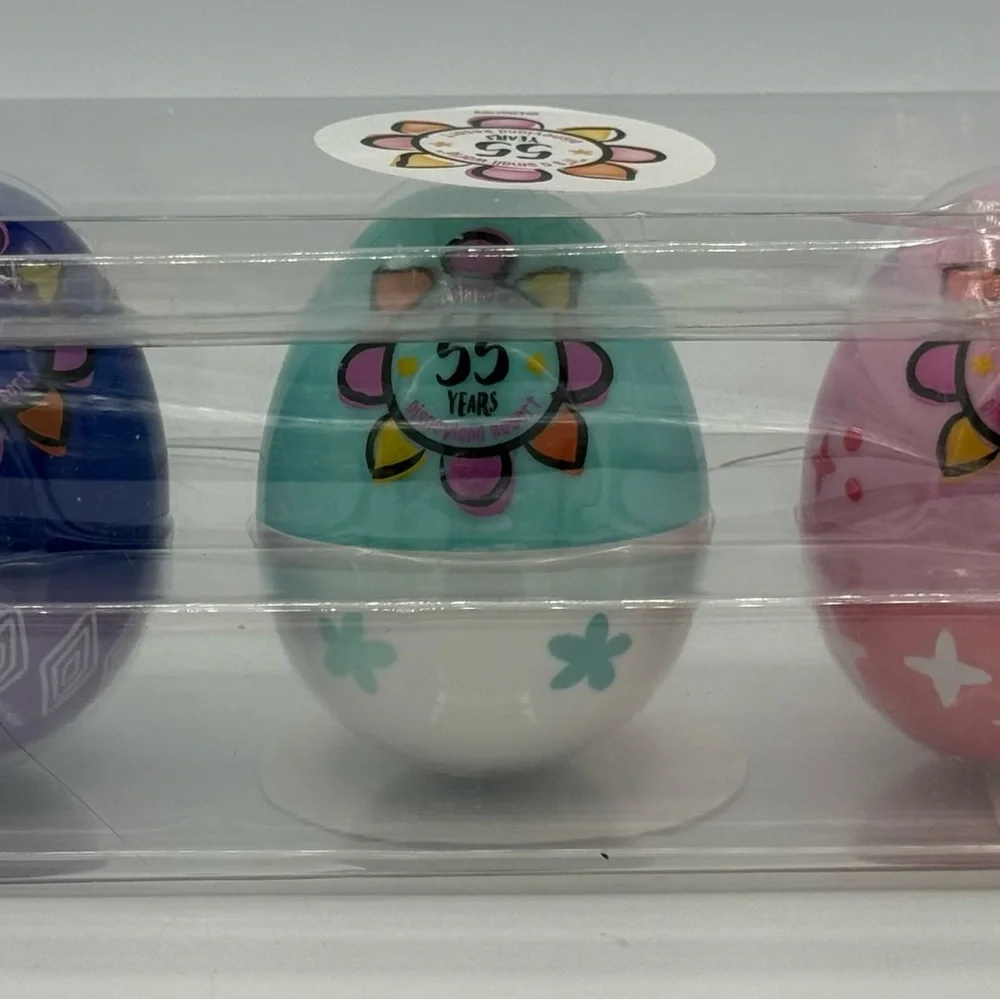 Disney 2021 easter